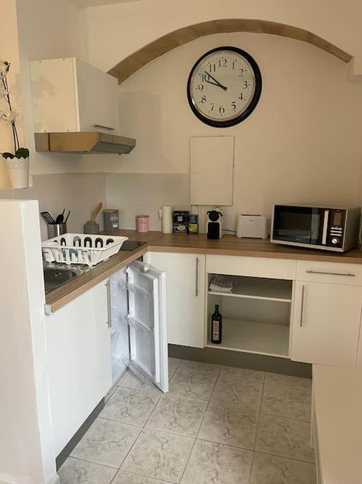 Appartement En Centre Ville, Wifi Et Tram مونبيلييه المظهر الخارجي الصورة
